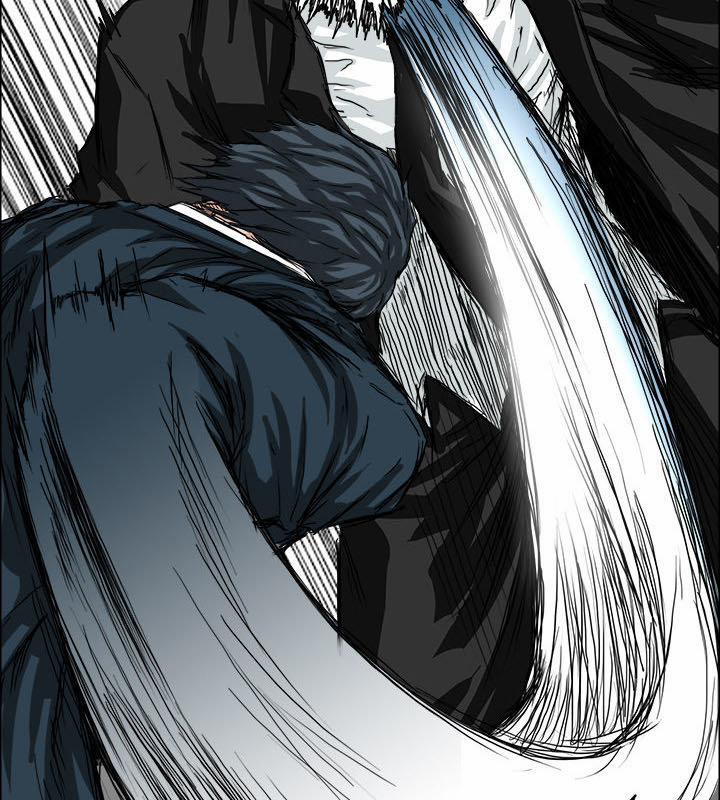 Bá Chủ Học Đường 27 trang 16