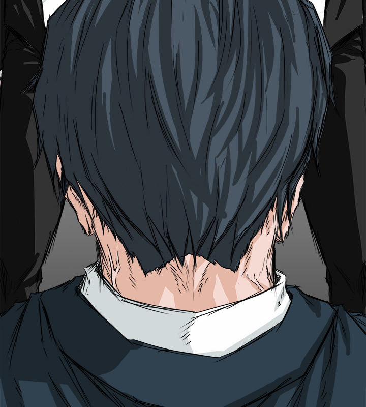 Bá Chủ Học Đường 27 trang 2