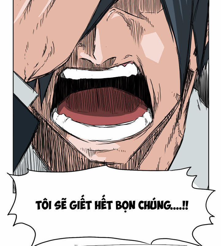 Bá Chủ Học Đường 27 trang 26