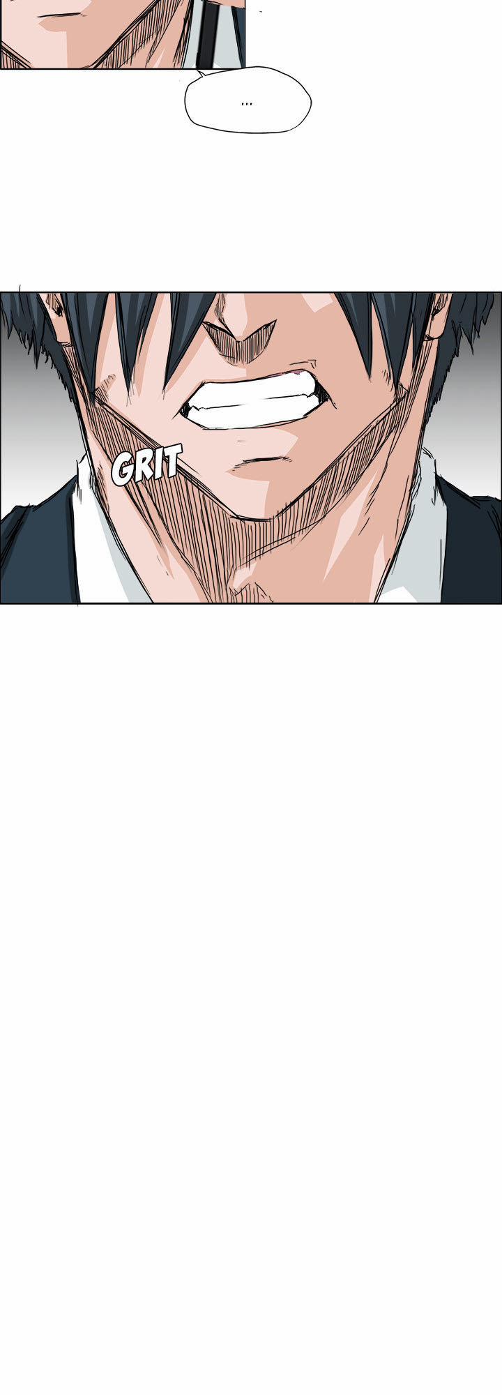 Bá Chủ Học Đường 27 trang 29