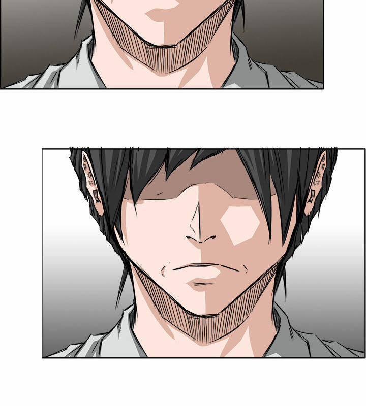 Bá Chủ Học Đường 27 trang 38