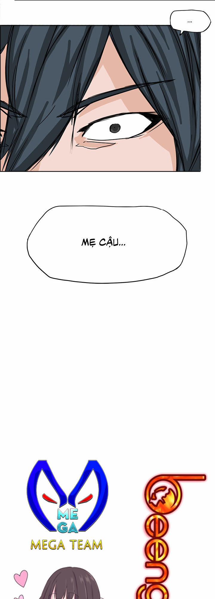 Bá Chủ Học Đường 27 trang 41