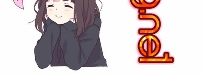 Bá Chủ Học Đường 27 trang 42