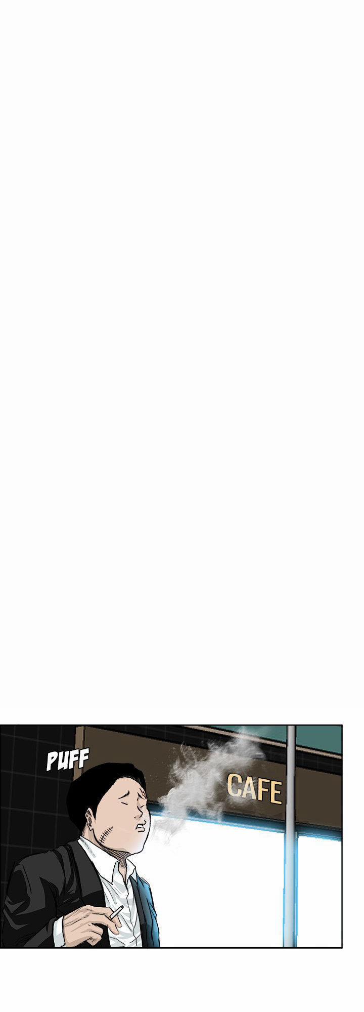 Bá Chủ Học Đường 28 trang 29