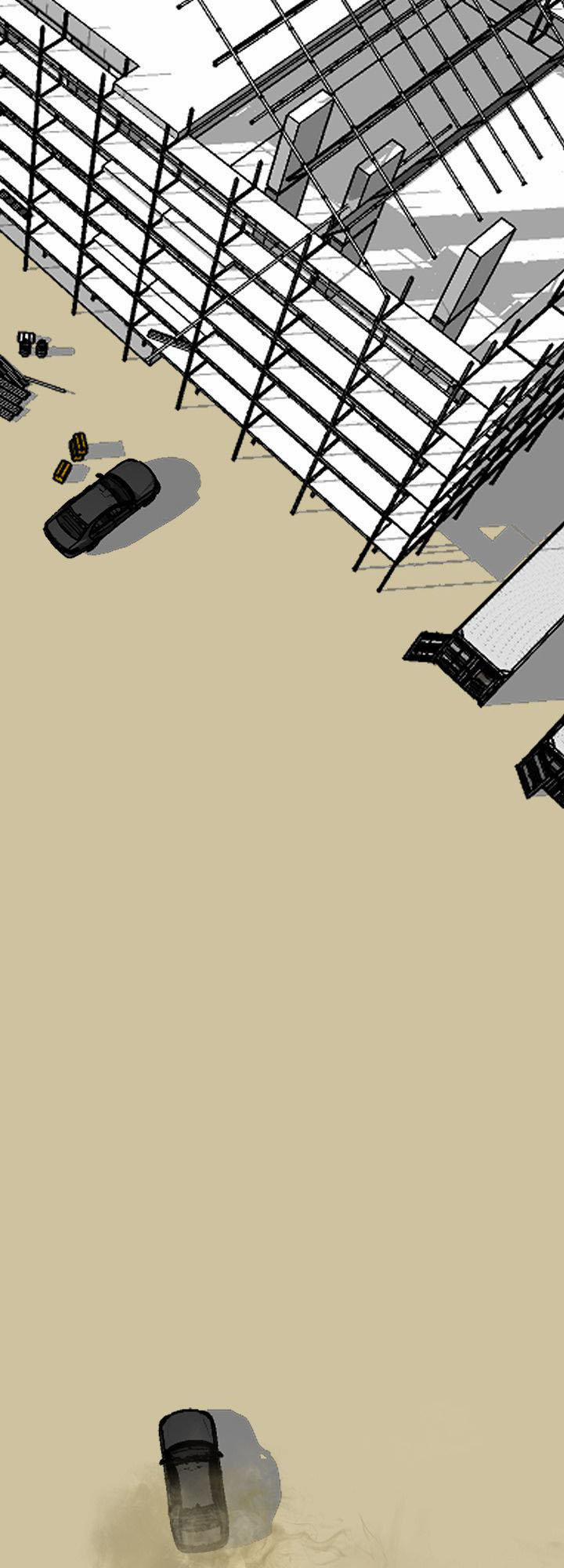 Bá Chủ Học Đường 28 trang 3