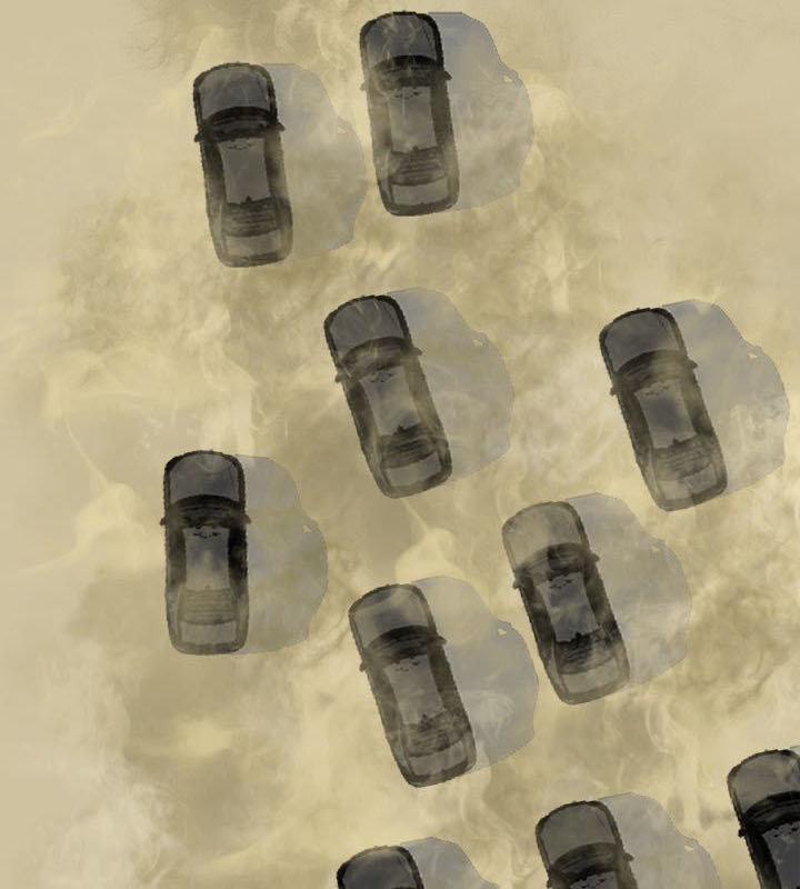 Bá Chủ Học Đường 28 trang 4