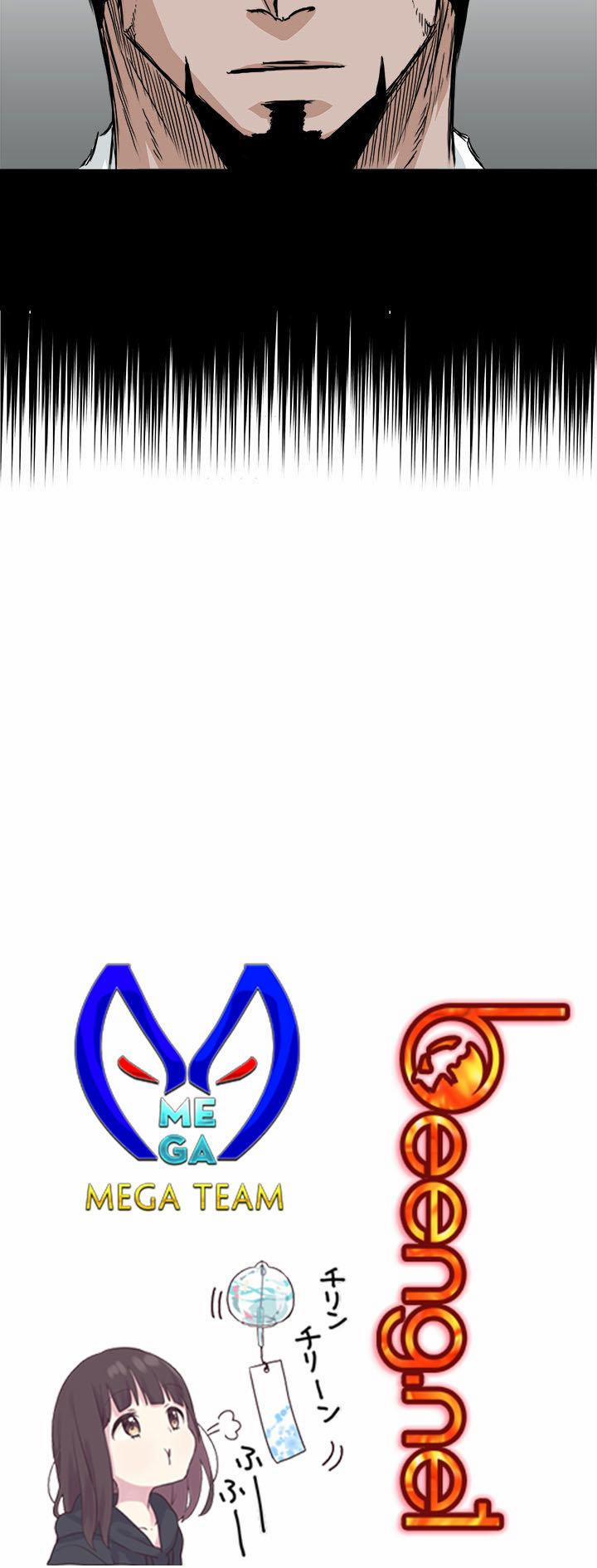 Bá Chủ Học Đường 28 trang 41