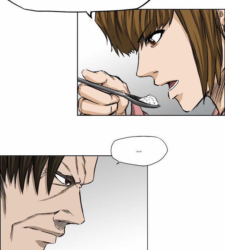 Bá Chủ Học Đường 29 trang 14