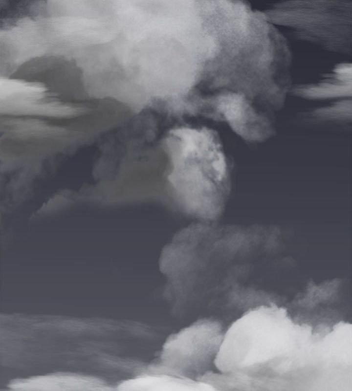 Bá Chủ Học Đường 29 trang 16