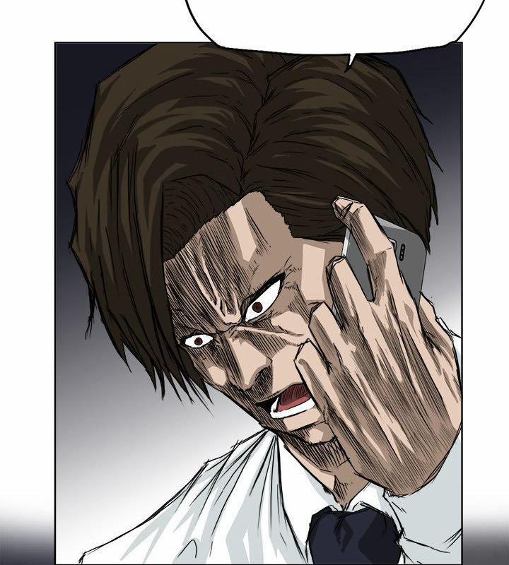 Bá Chủ Học Đường 29 trang 22