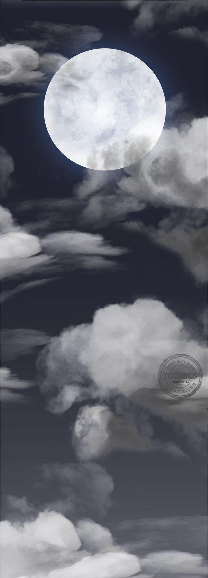 Bá Chủ Học Đường 29 trang 23