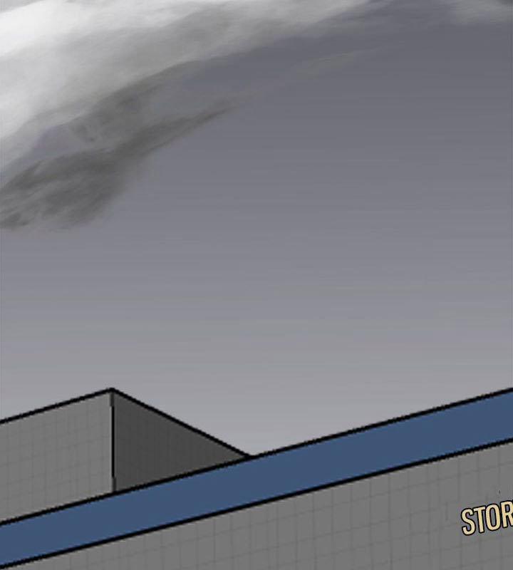 Bá Chủ Học Đường 29 trang 24