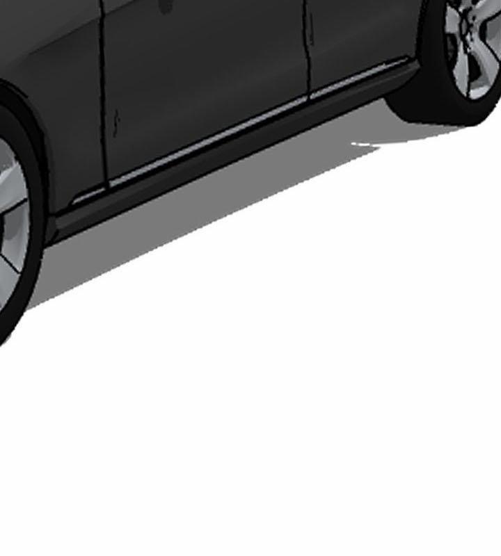 Bá Chủ Học Đường 29 trang 26