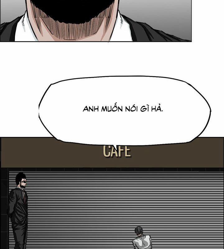 Bá Chủ Học Đường 29 trang 28