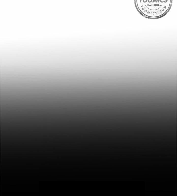 Bá Chủ Học Đường 29 trang 36