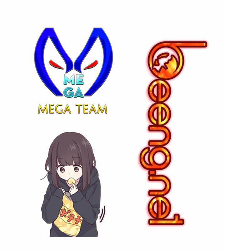 Bá Chủ Học Đường 29 trang 48