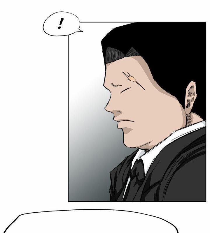 Bá Chủ Học Đường 29 trang 6