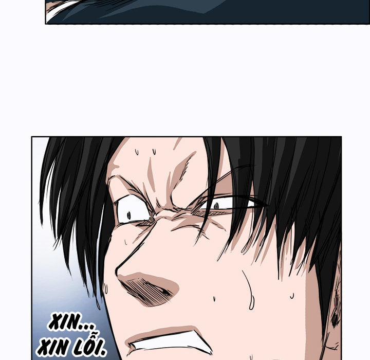 Bá Chủ Học Đường 3 trang 37