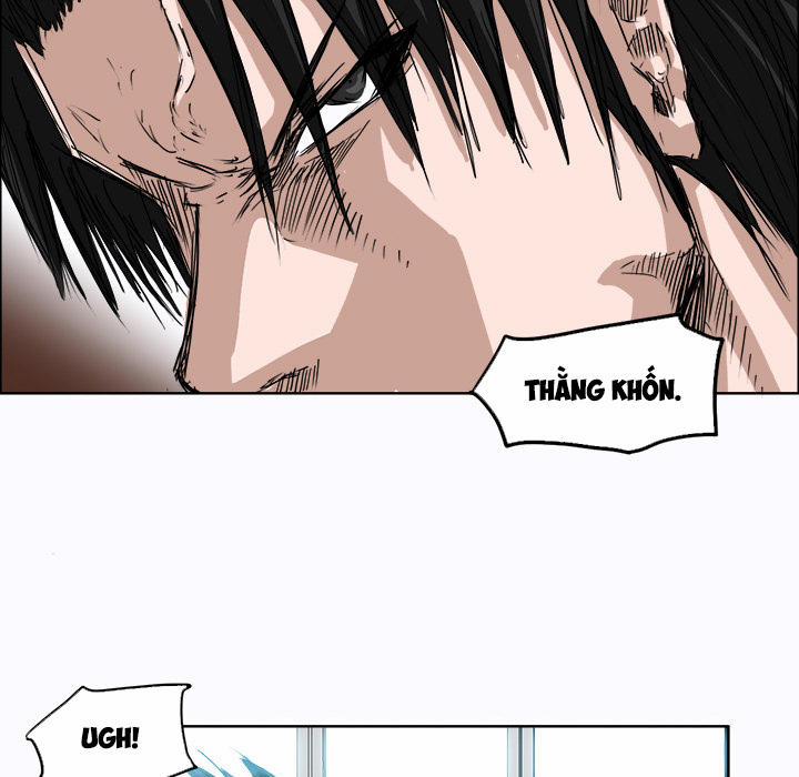 Bá Chủ Học Đường 3 trang 48