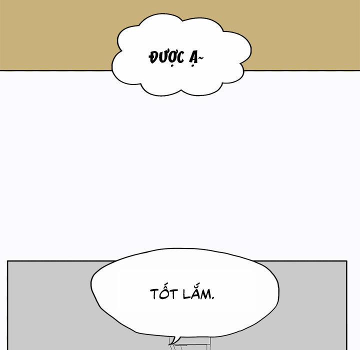 Bá Chủ Học Đường 3 trang 5