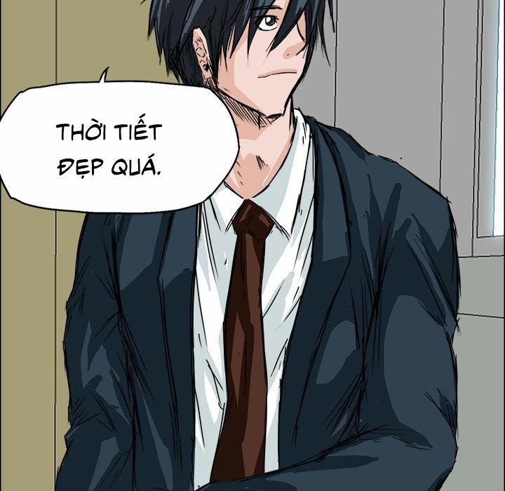 Bá Chủ Học Đường 3 trang 50