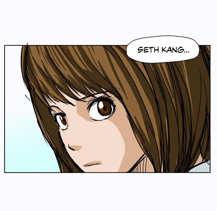 Bá Chủ Học Đường 3 trang 52