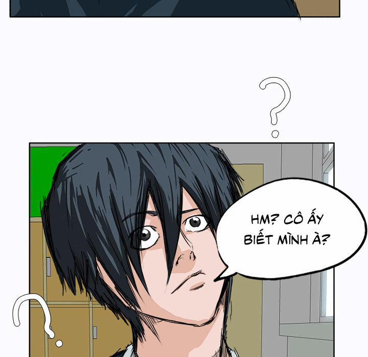 Bá Chủ Học Đường 3 trang 57