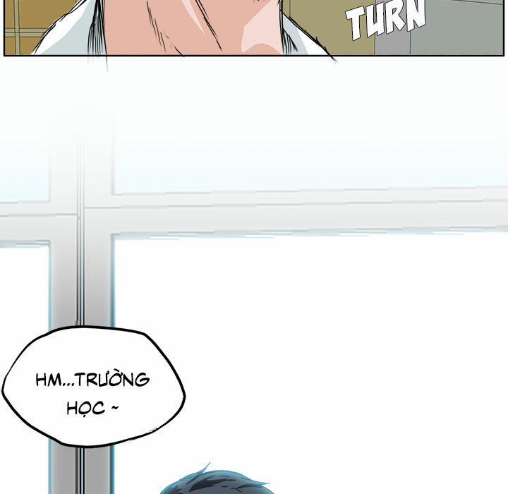 Bá Chủ Học Đường 3 trang 59