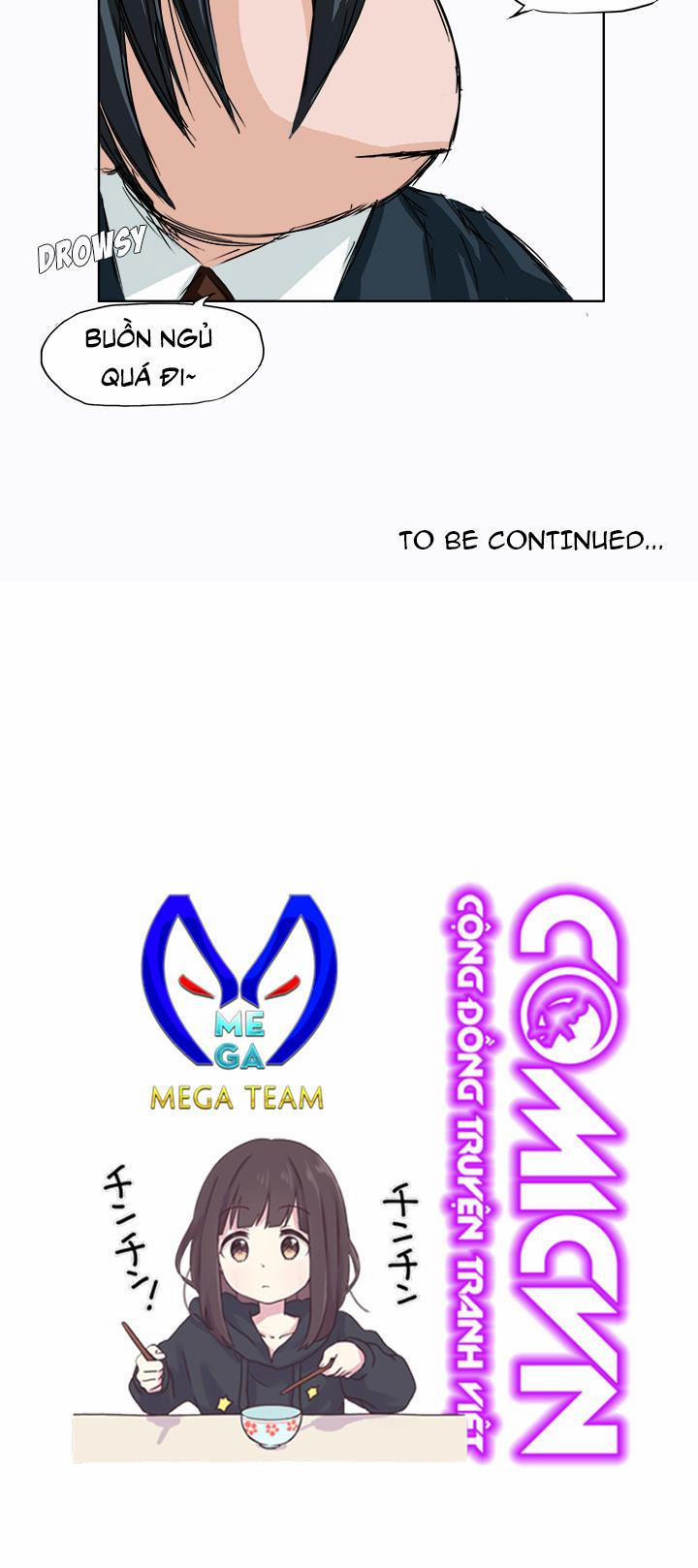 Bá Chủ Học Đường 3 trang 62