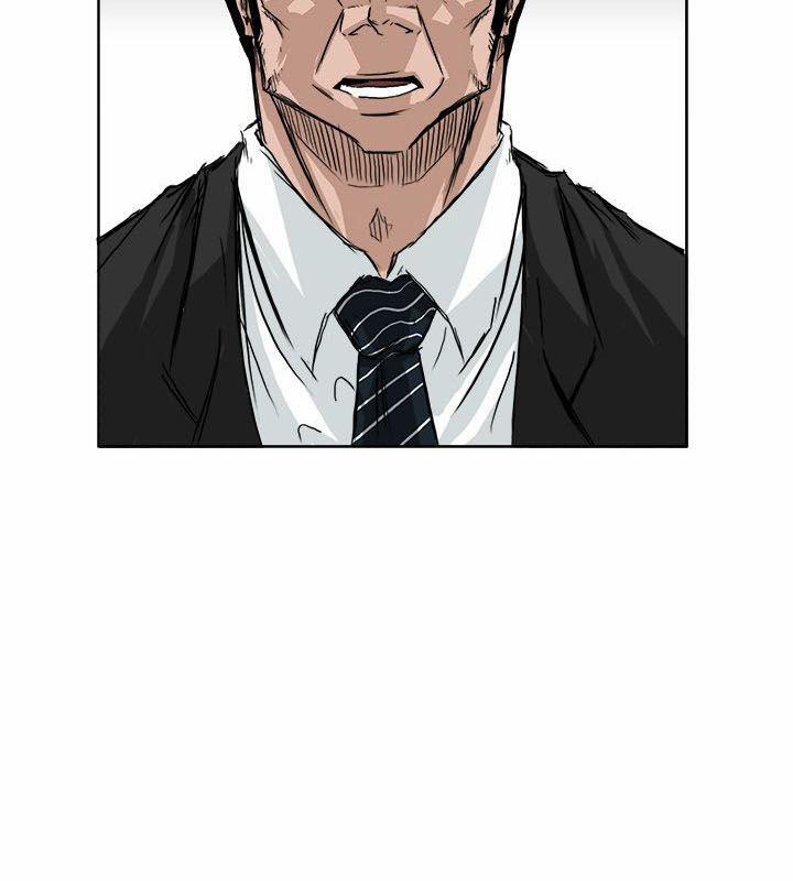 Bá Chủ Học Đường 30 trang 18