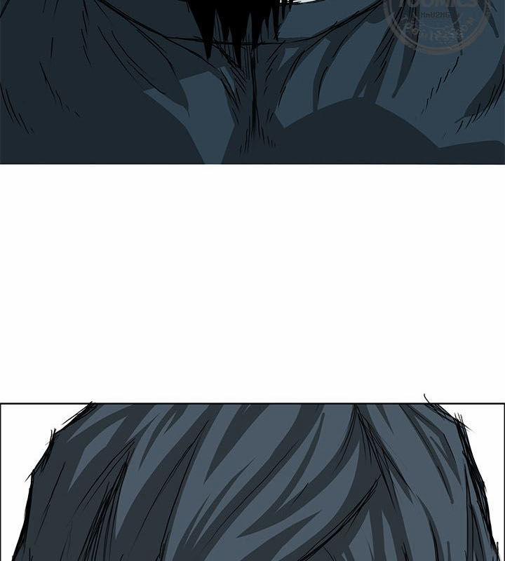 Bá Chủ Học Đường 30 trang 32