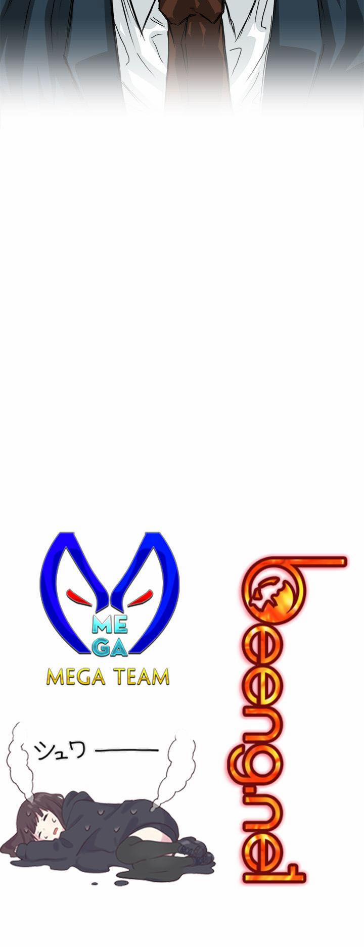 Bá Chủ Học Đường 30 trang 43