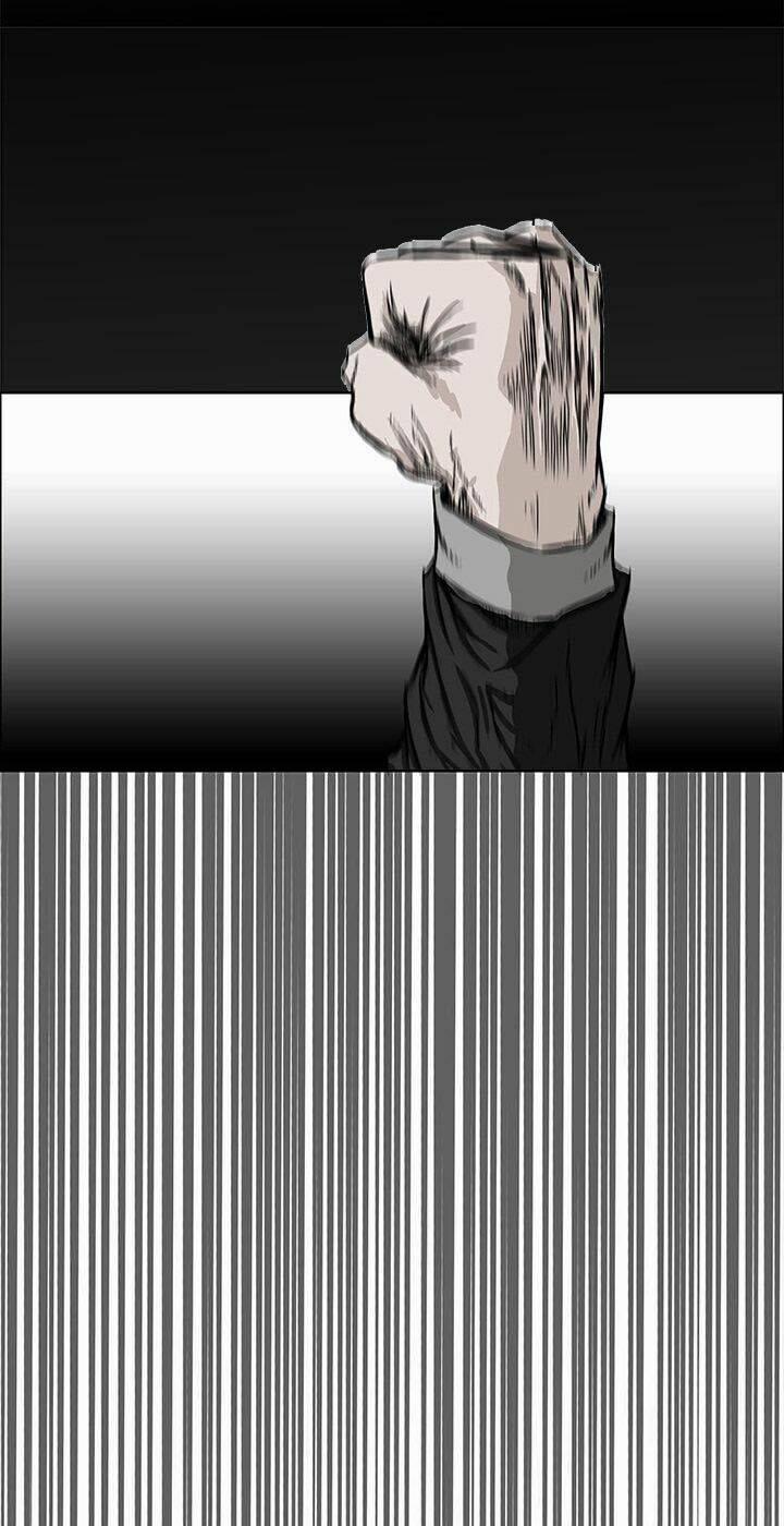 Bá Chủ Học Đường 31 trang 23