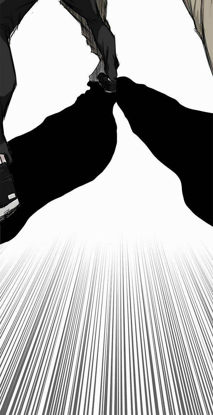 Bá Chủ Học Đường 31 trang 25