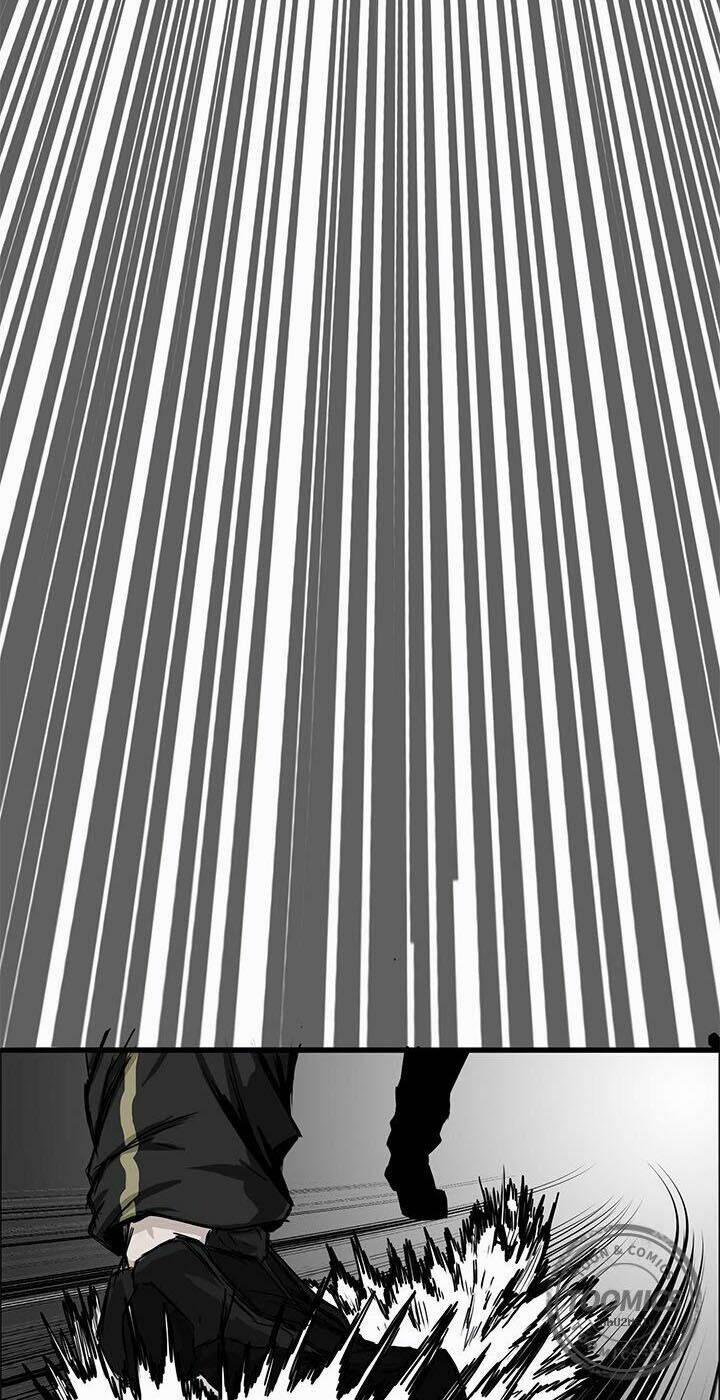 Bá Chủ Học Đường 31 trang 26