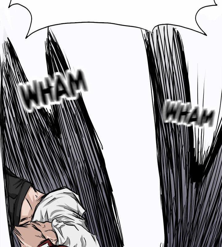 Bá Chủ Học Đường 32 trang 12