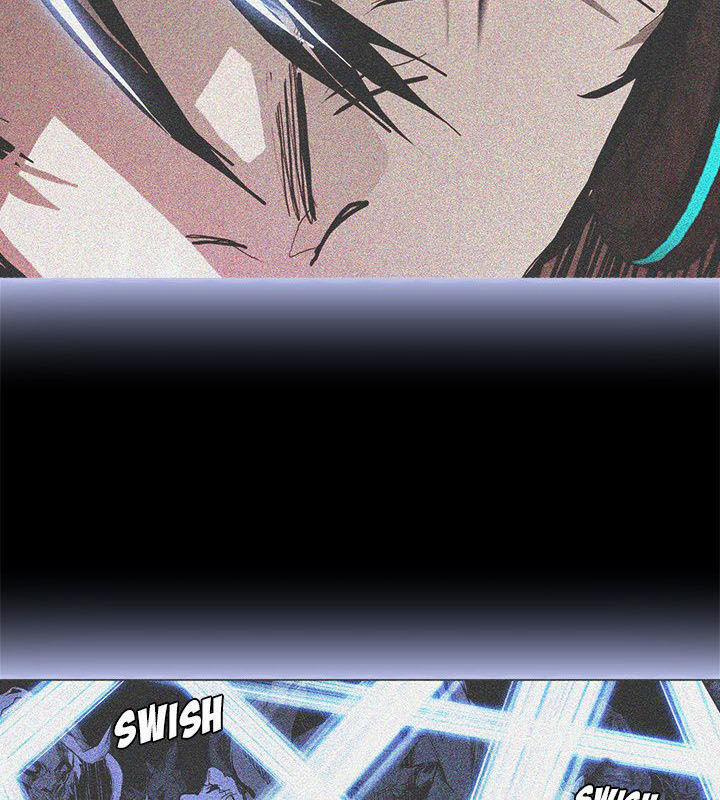 Bá Chủ Học Đường 32 trang 28