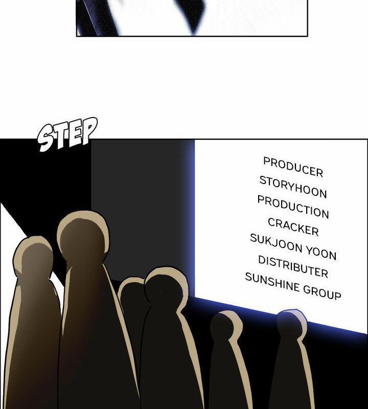 Bá Chủ Học Đường 32 trang 32