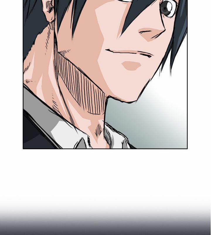 Bá Chủ Học Đường 32 trang 36