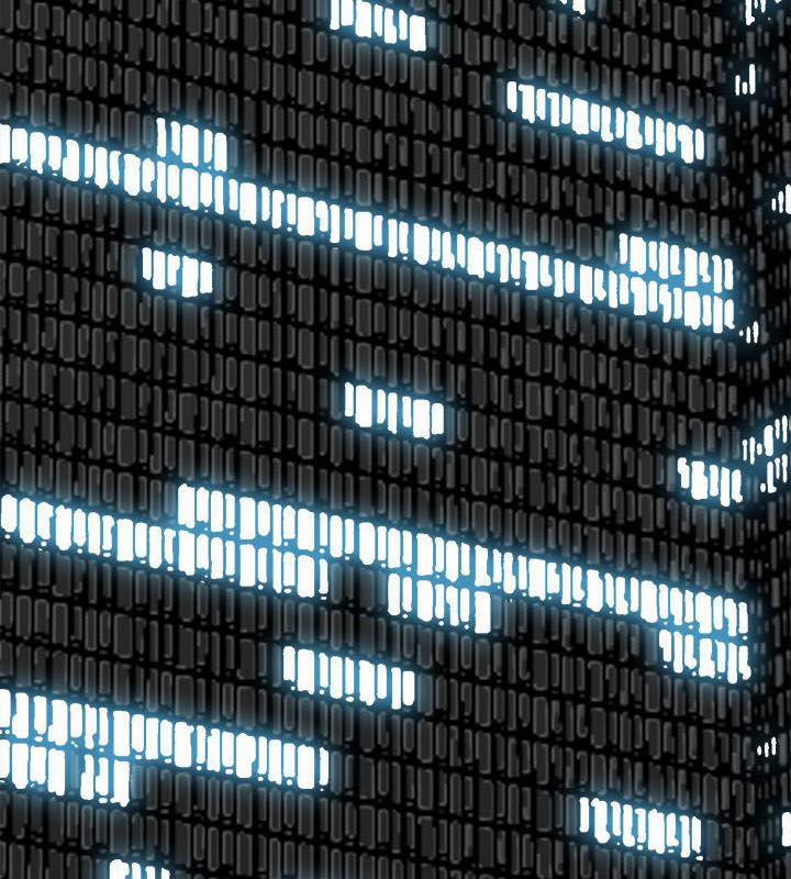 Bá Chủ Học Đường 32 trang 38