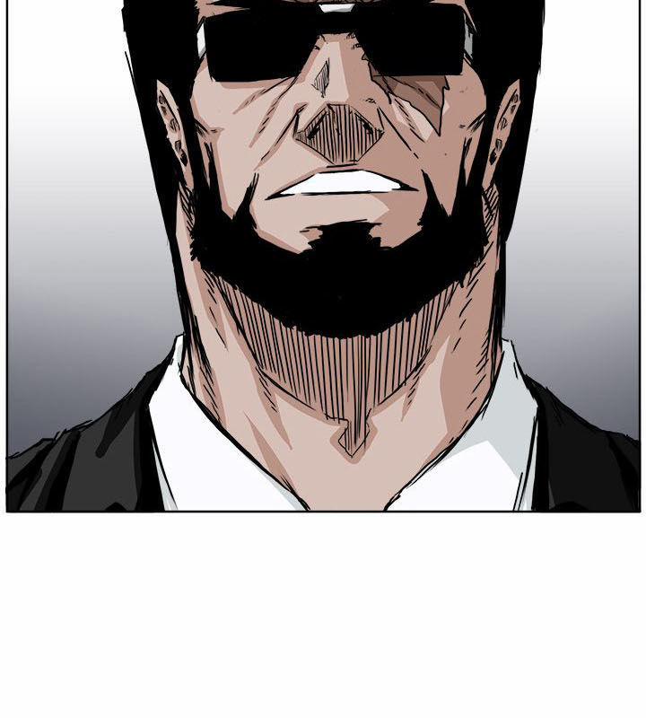 Bá Chủ Học Đường 33 trang 12