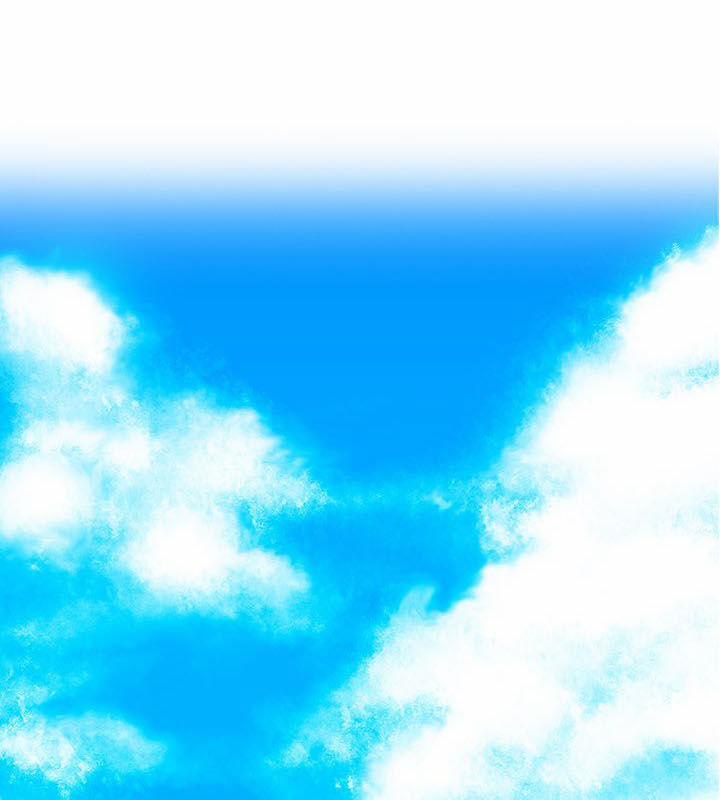 Bá Chủ Học Đường 33 trang 14