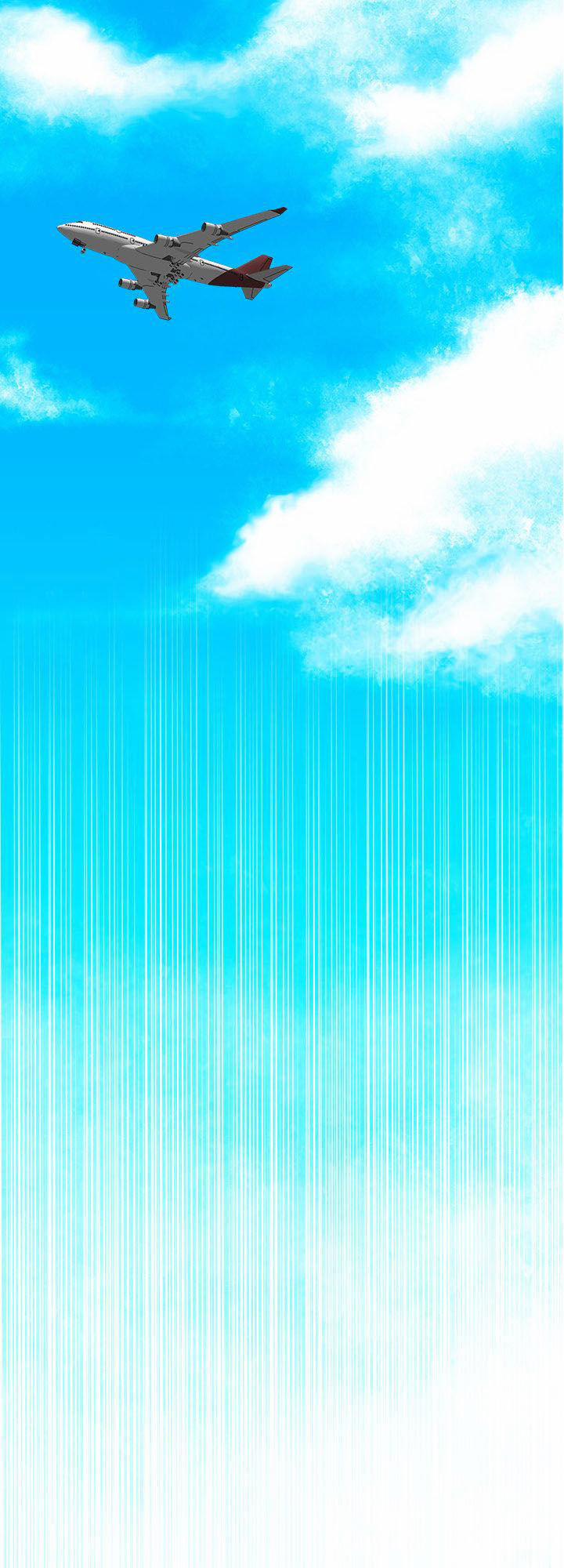 Bá Chủ Học Đường 33 trang 15