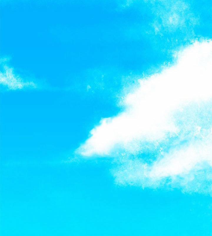 Bá Chủ Học Đường 33 trang 18