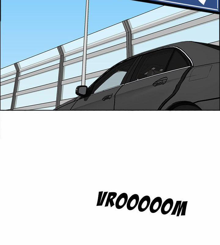 Bá Chủ Học Đường 33 trang 2