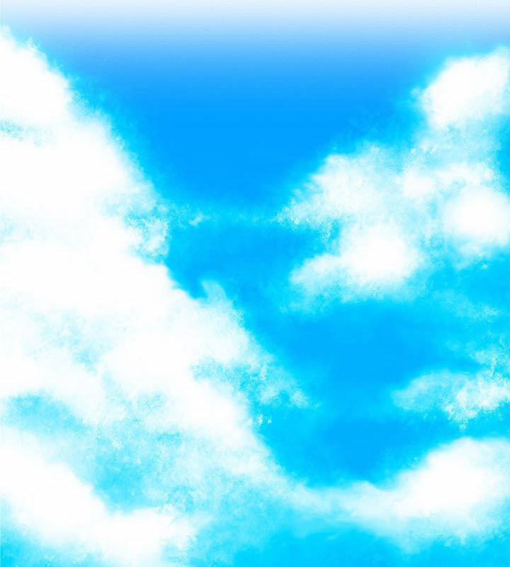 Bá Chủ Học Đường 33 trang 24