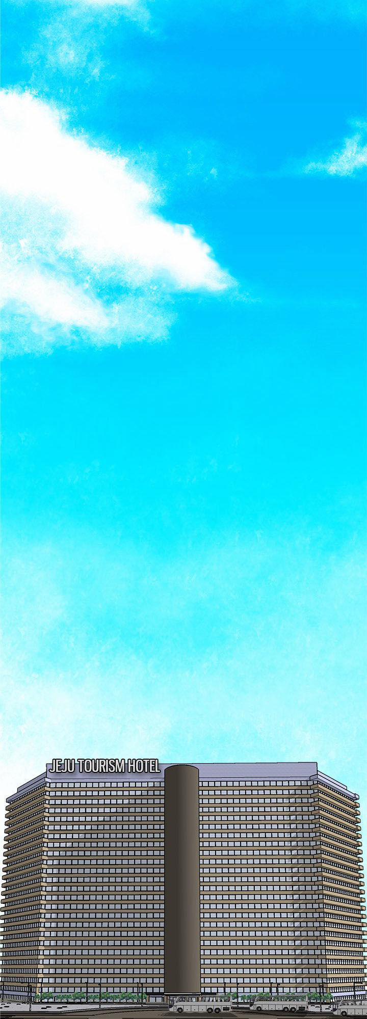 Bá Chủ Học Đường 33 trang 25