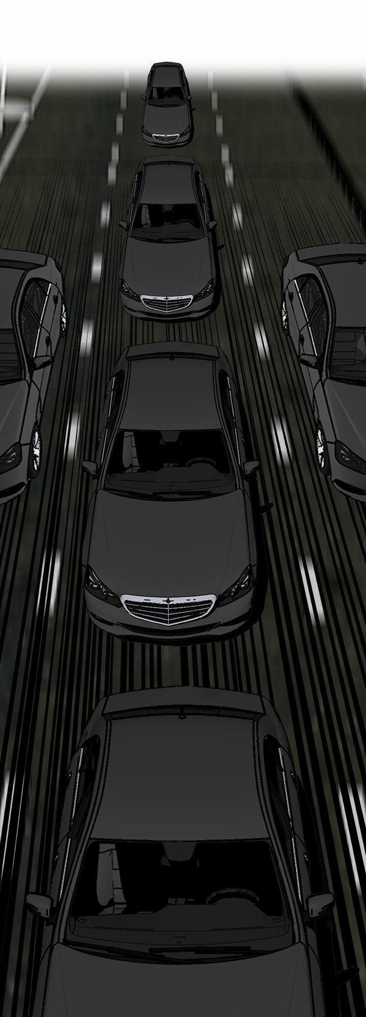 Bá Chủ Học Đường 33 trang 3