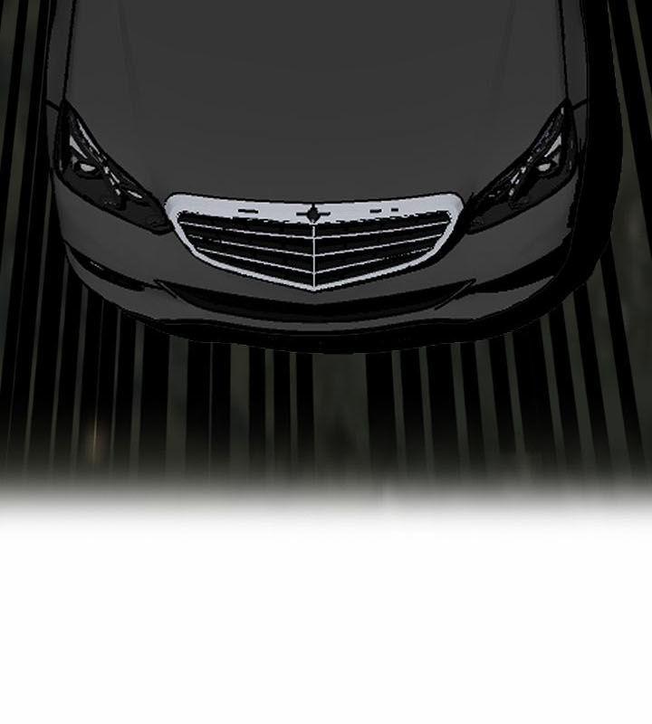 Bá Chủ Học Đường 33 trang 4