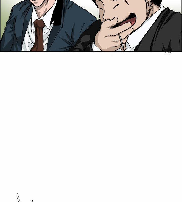 Bá Chủ Học Đường 33 trang 52